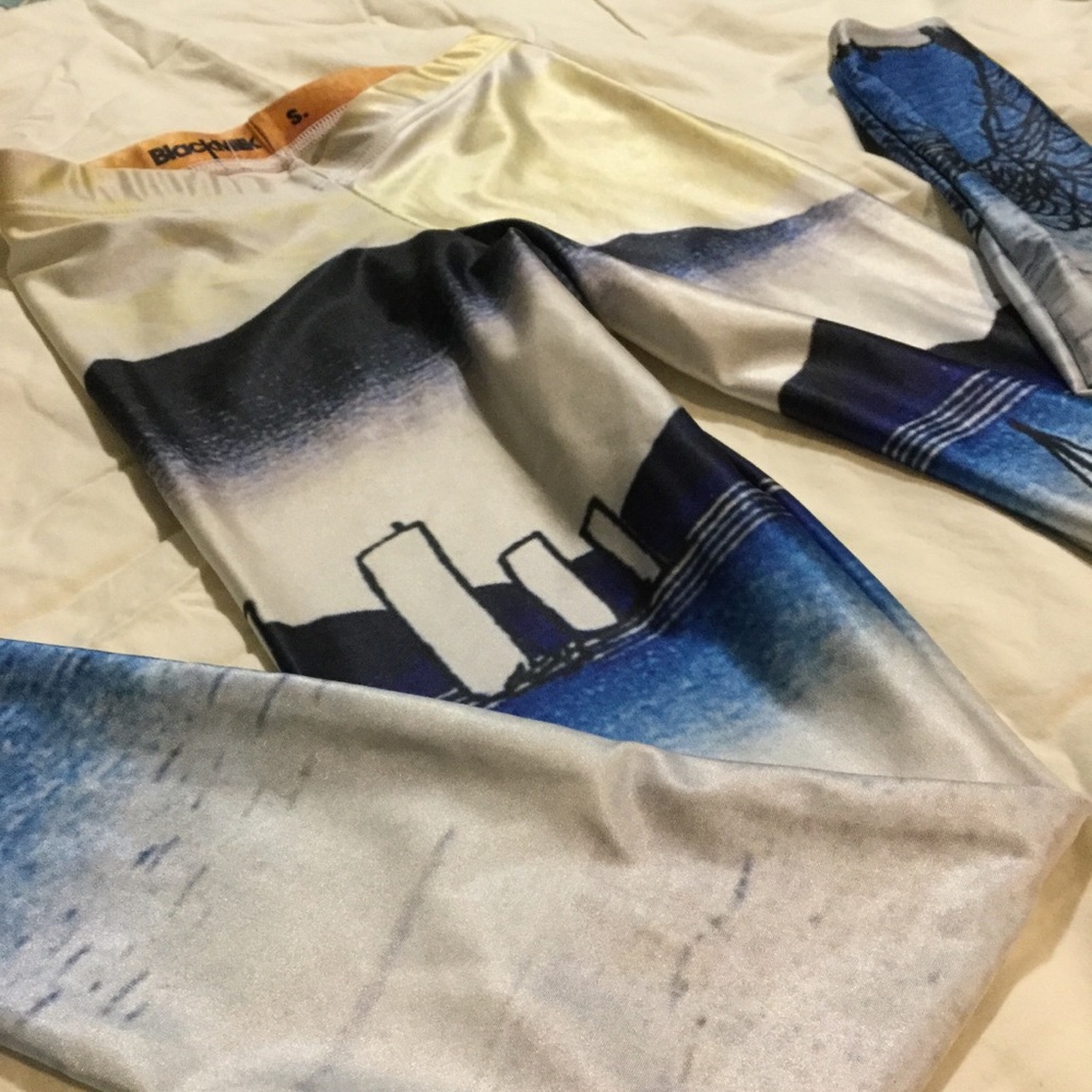 Blackmilk Japanese Boats Small